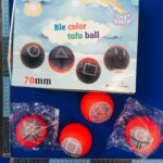 T – 160 squishy el juego del calamar C12 TG-1701