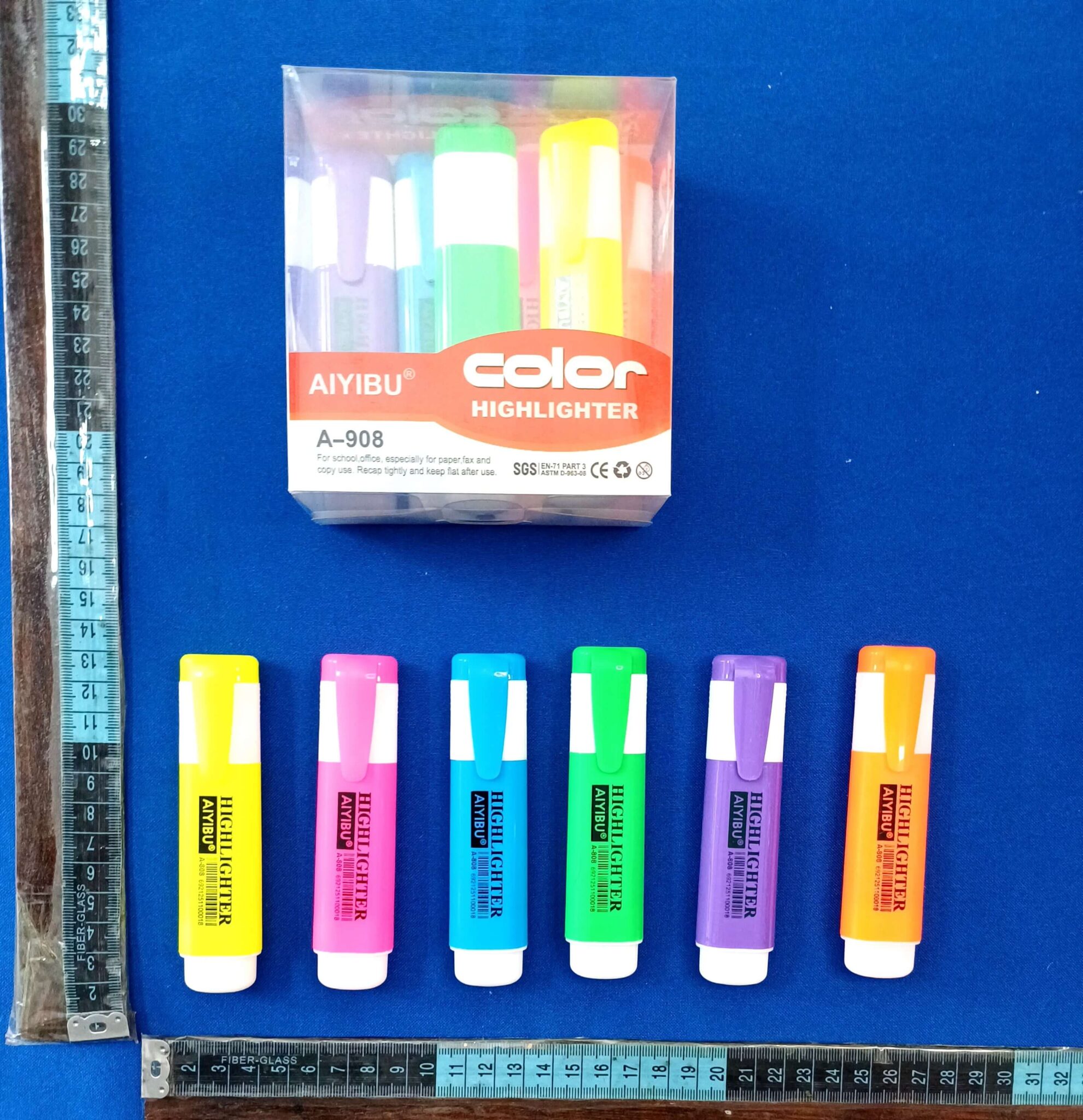 G 035 Pill - 4y1ull7