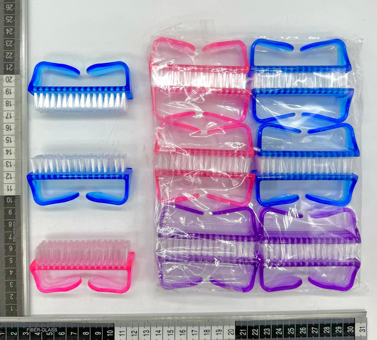 WhatsApp Image 2024-12-07 at 2.23.31 PM (1)