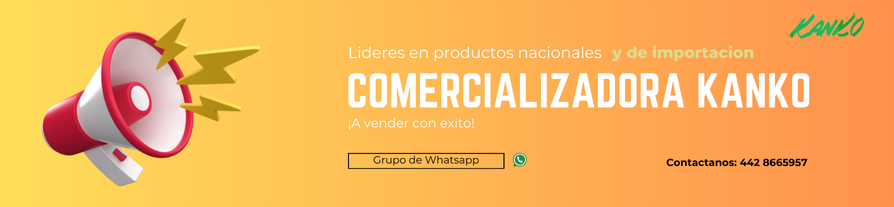 Únete al grupo de whatsapp