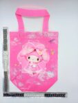 B – 005 bolsa plastificada con asa Sanrio C12 XL27-82