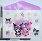 P – 044 folder carta sanrio C12 5546 (5)