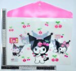 P – 044 folder carta sanrio C12 5546 (5)