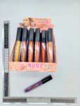 C – 081 lip gloss chemeleon shinning acabado metálico C24 HCC-5661-1