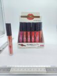 C – 085 lip gloss matte C24 LG559 o HCC-559E-1 (2)