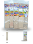 O – 709 manga color arena una pieza C20 GLVN