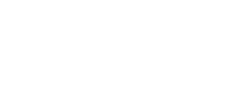 Kanko