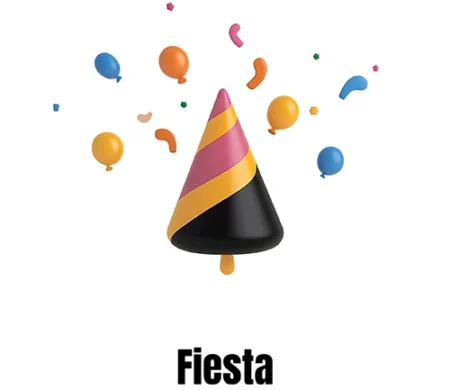 FIESTA