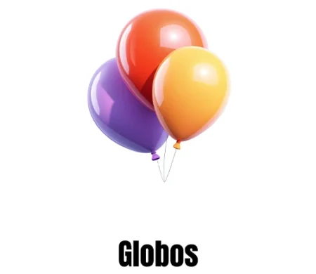 GLOBOS