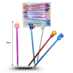 23cm (1)