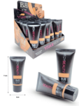 C – 039 maquillaje liquido C24 MW67-1H-13