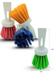 H – 428 escobeta olimpia C50 LOP CON