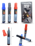 P – 102 marcador permanente jumbo C6 B2130 o M362-3H-23