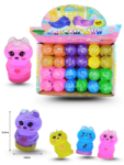 T – 016 slime bote osa C24 M86-9E-10