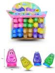 T – 046 slime bote pera C24 M86-9E-24