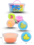 T – 050 arena 50gms C12 C2193