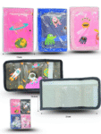 B – 028 cartera diseño espacial C12 D4017