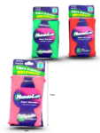 H – 119 fibra mundolim C100 LOP CON