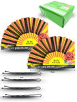 J – 016 pasador horquilla abanico 5.8cm C18 G5375