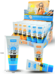 Z – 043 protector solar para rostro o cuerpo 90+SPF C24 CX7738 o HFS-7738