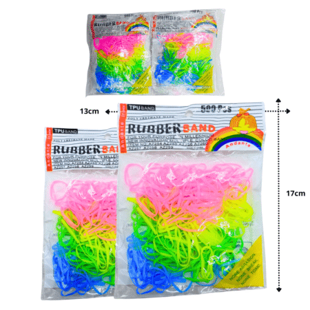 V - 114 liga latex tpu C/12 37