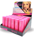 C – 011 labial mate nepe C24 G1903