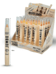 C - 094 corrector tipo crayon C/24 25C-72