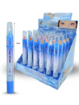 C - 095 iluminador en crayon C/24 25C-73
