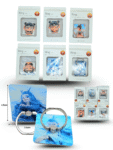 O – 004 base para celular Nesha C12 K-146
