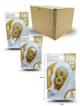 P - 027 corrector en cinta C/48 GPM-2106