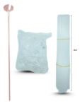 PA – 018 base para globo translucida C100 TS-C00261