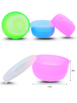 Q - 046 tuppercito C/25 ROB GRC