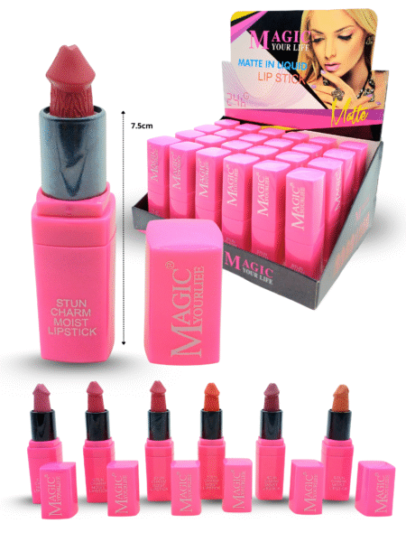 C - 011 labial mate nepe C/24 G1903