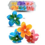 F-020-pinza-loto-mini-con-perla-4cm-C-12-HLW-32