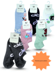 O – 039 tin gatitos y moños C12 SJ JUNG