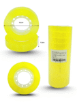 P - 068 cinta adhesiva C/12 M100-7H-2