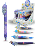 P – 154 pluma astronauta C48 GP-80021