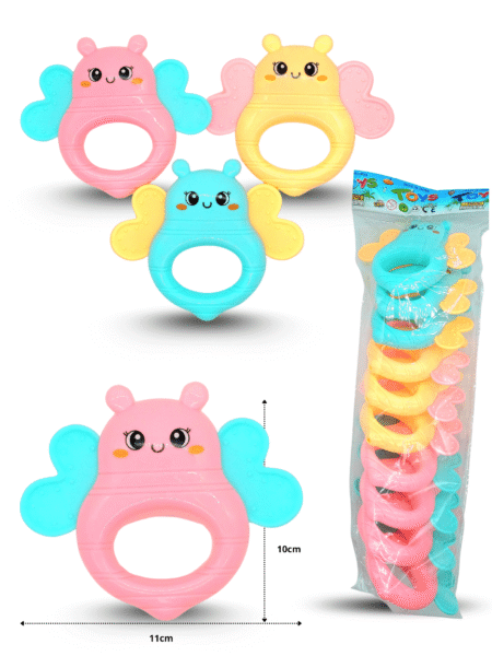 T - 033 sonaja abeja C/10 JS68718