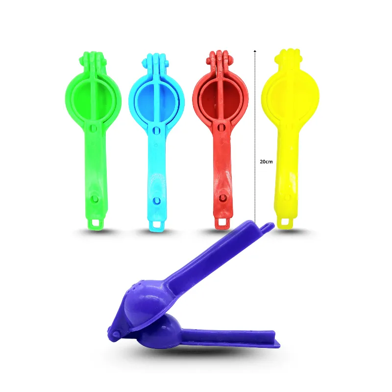 U-509-exprimidor-colores-surtidos-C-10-ROB-GRC