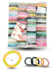 V - 010 liga cable C/100 25M-52
