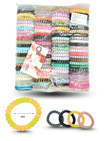 V - 010 liga cable C/100 25M-52