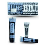 Y-016-maquillaje-blanco-y-negro-fluorescente-C-12-HKU-47