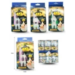 Y-019-u-as-decoradas-Halloween-C-12-HKU-61