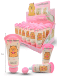 Z – 030 crema hidratante para manos bote capy bara C24 HLU-36
