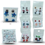 A-012-arete-3-pares-C-50-JRNNA