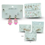 A-017-arete-la-bubu-con-par-de-broqueles-set-3-pares-C-12-25G34