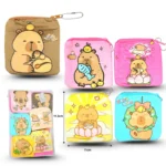 B-019-monedero-cuadrado-capy-bara-C-12-LI25G-47
