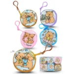 B-029-monedero-capy-bara-con-arnes-C-12-25D-152