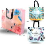 B-031-bolsa-ecol-gica-43x32x10cm-C-50-D3145