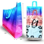 B-031-bolsa-plastificada-decorada-jumbo-35x48x10cm-C-50-25N32